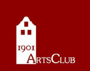 1901 Arts Club