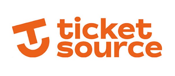 logo Ticketsource