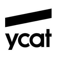 YCAT logo